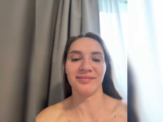 Vishka69
