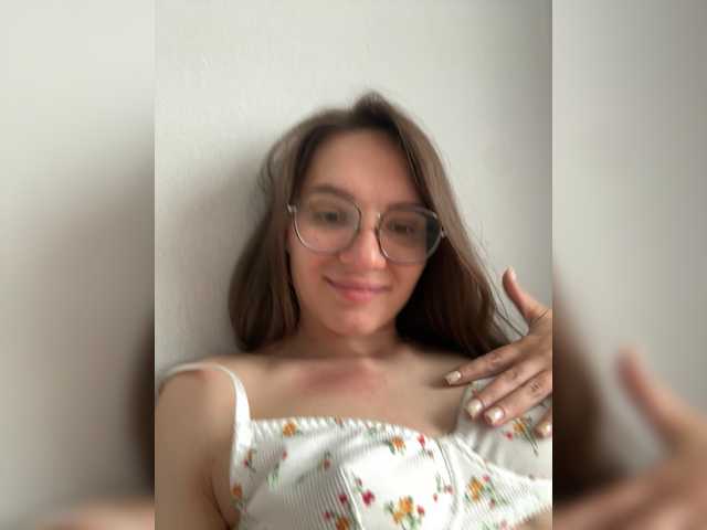 Vishka69