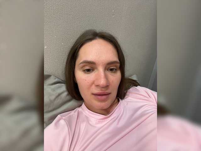 модель Vishka69