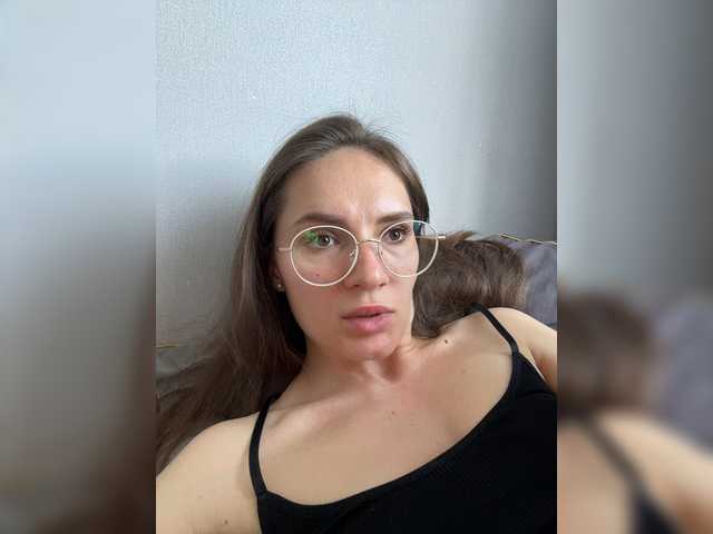 Vishka69