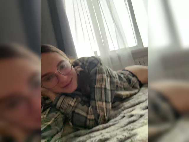Live трансляция Vishka69 - slutnetki.online