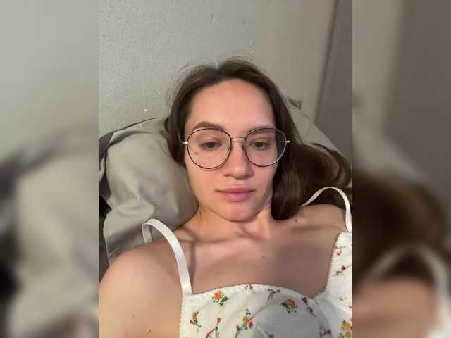 Vishka69