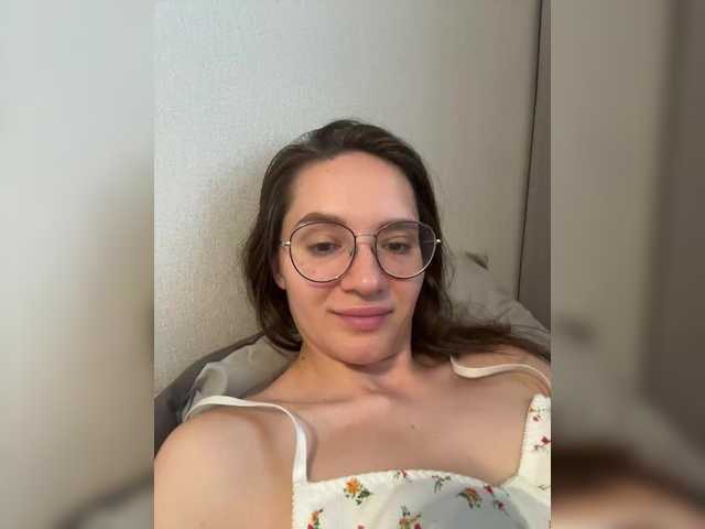 Vishka69