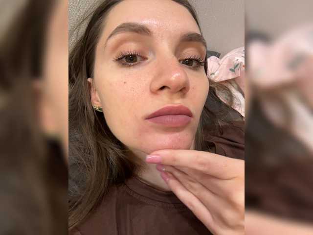 Vishka69 live cam on BongaCams