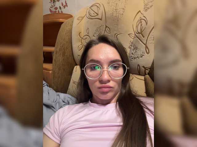 Vishka69