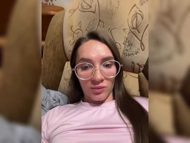 Vishka69