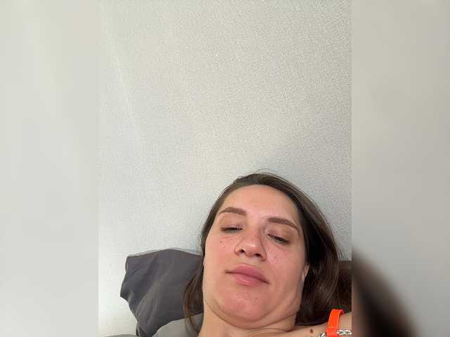 Vishka69