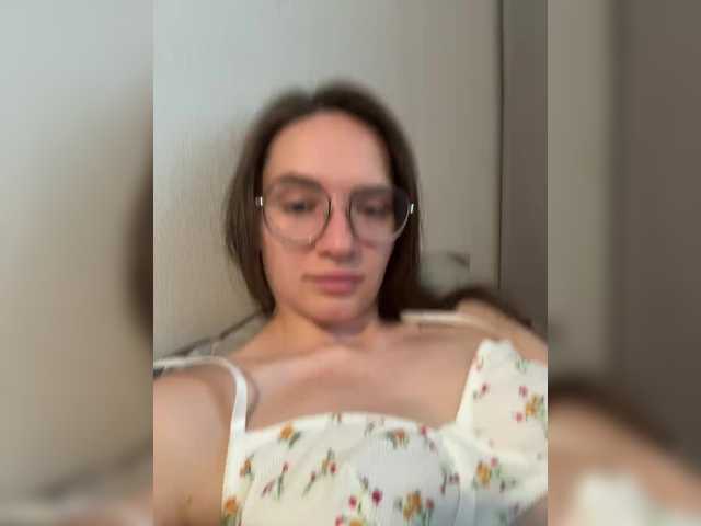 Vishka69
