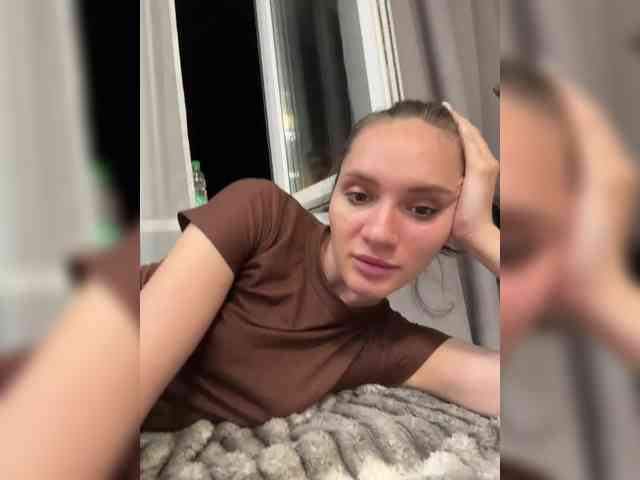 Vishka69 webcam