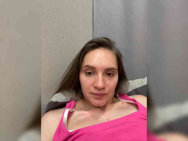 Vishka69 webcam