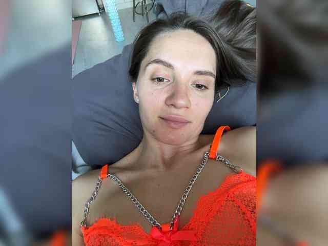 Vishka69 webcam