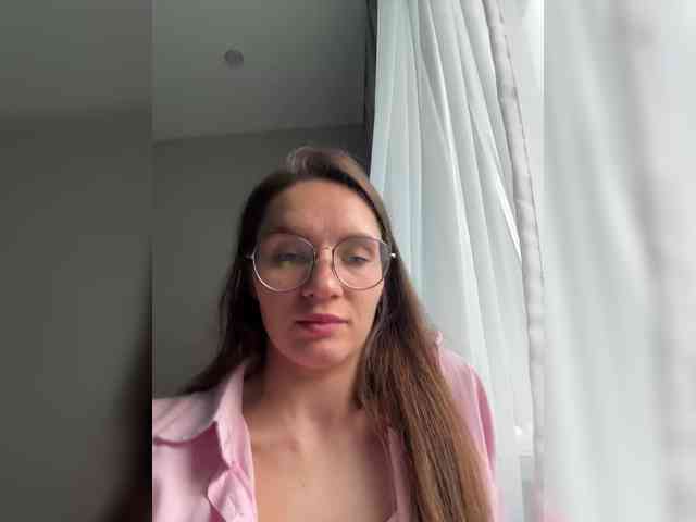 Vishka69 webcam