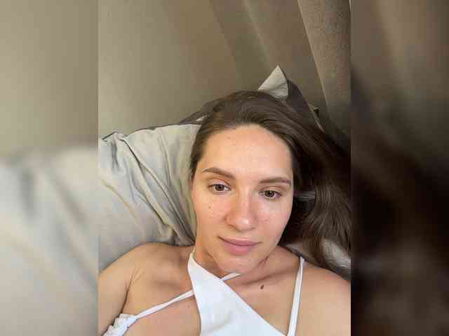 Vishka69 webcam
