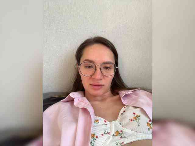 Vishka69 webcam