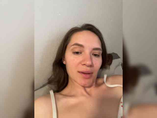 Vishka69 webcam