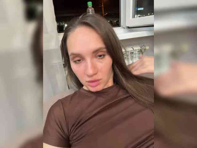 Vishka69 webcam