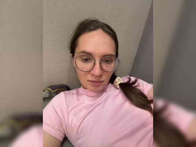 Vishka69 webcam