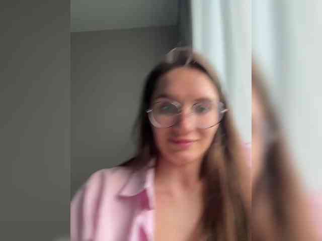 Vishka69