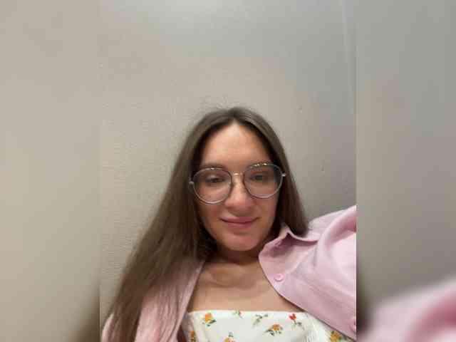 Vishka69