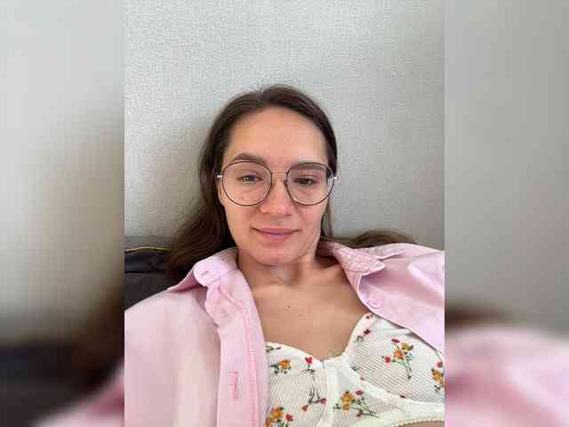 Модель: Vishka69
