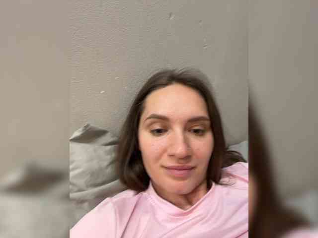 Vishka69 webcam