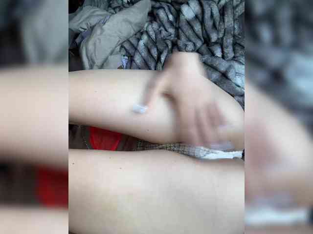 Vishka69 webcam