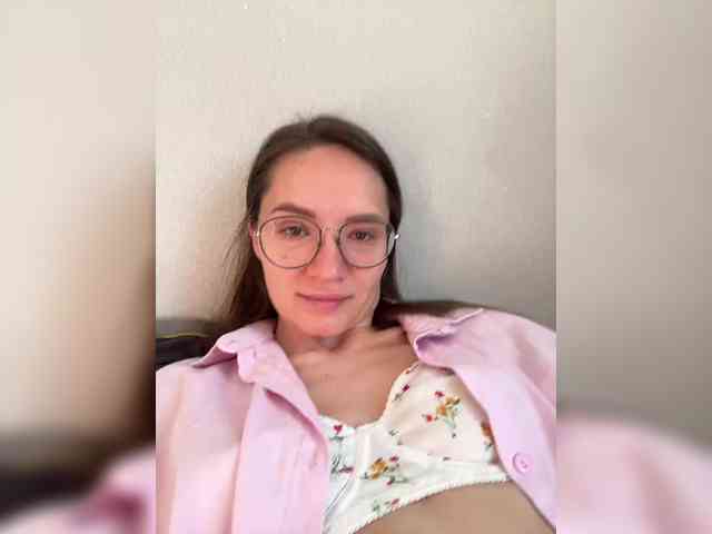 Vishka69 webcam