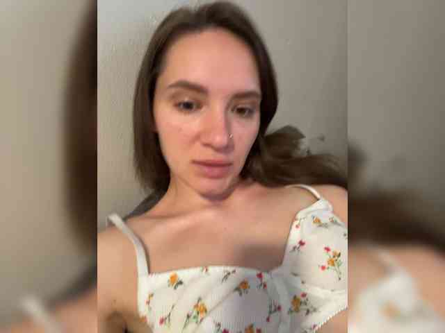Vishka69 webcam