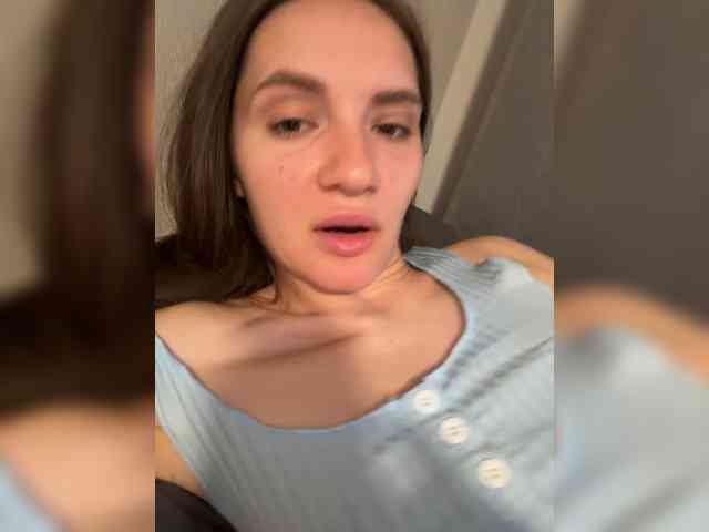 Vishka69 Vishka69