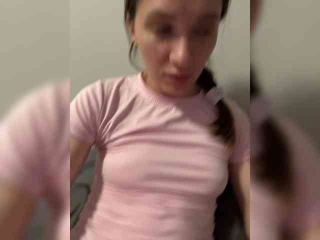 Vishka69 webcam