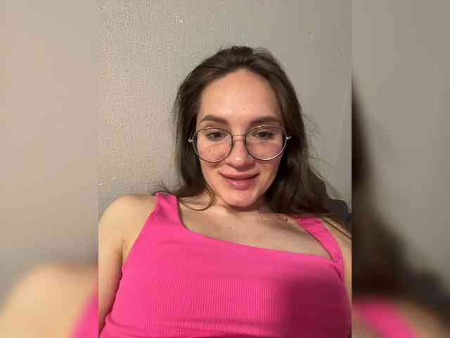 Vishka69 webcam