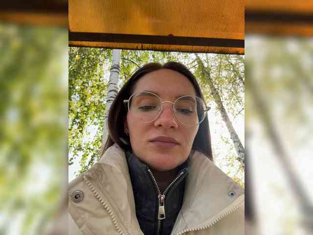 Vishka69 webcam