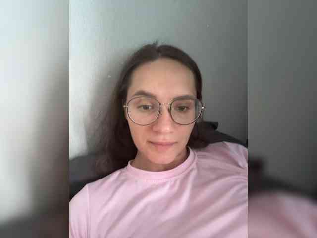 Vishka69 webcam