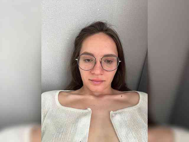 Vishka69 webcam