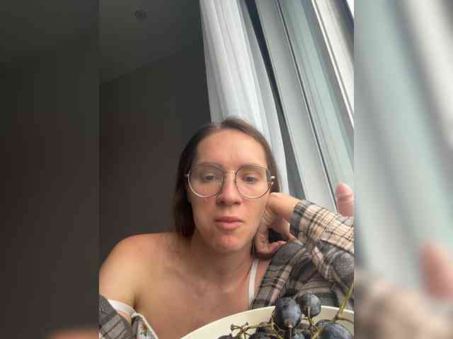 Vishka69 webcam