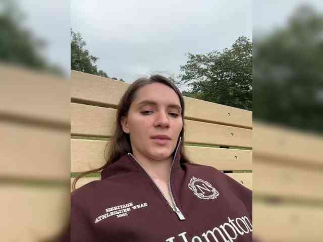 Vishka69 Live Webcam on BongaCams