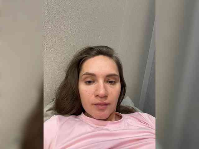 Vishka69 webcam