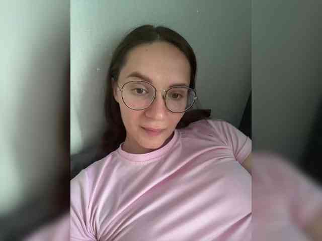 Vishka69 webcam