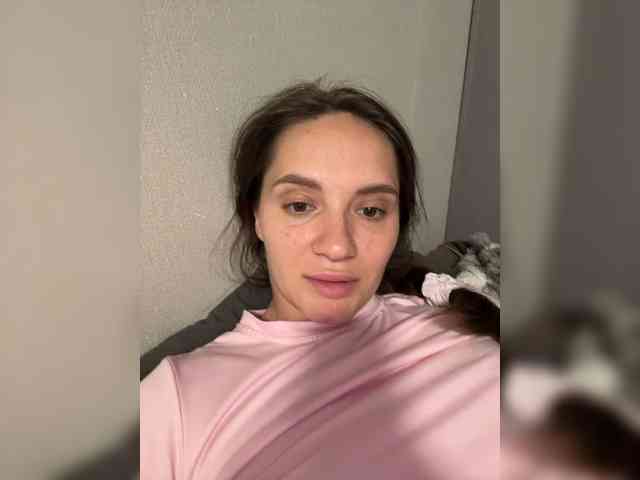 Vishka69 webcam