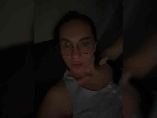 Vishka69 webcam