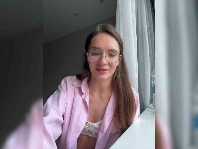 Vishka69 webcam