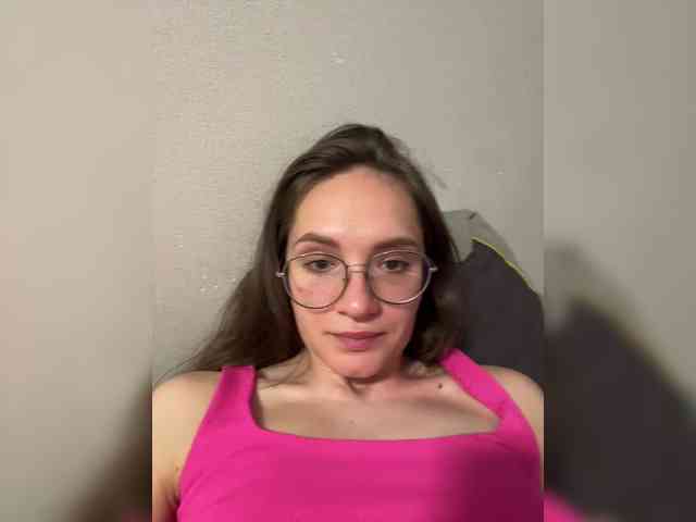 Vishka69 webcam