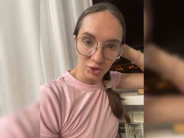 Vishka69 webcam