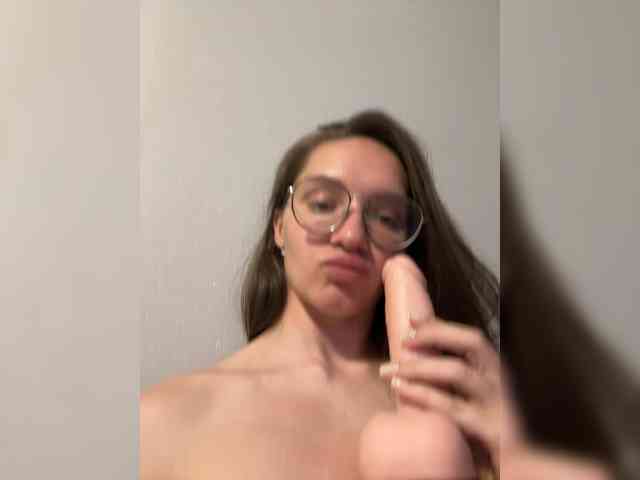 Vishka69 webcam