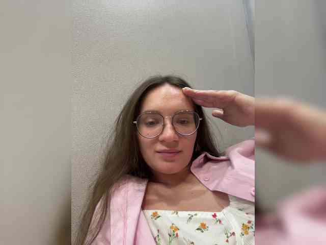 Vishka69 webcam
