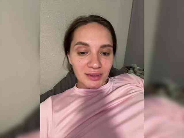Vishka69 webcam