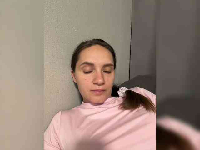 vishka69's live room