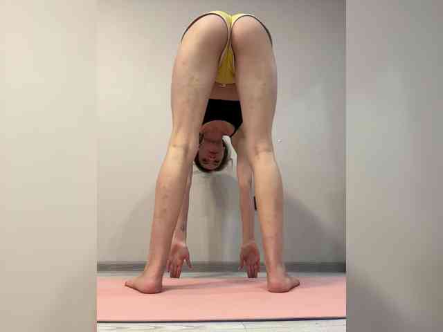 Vishka69 - Girl 