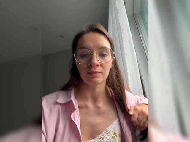Vishka69