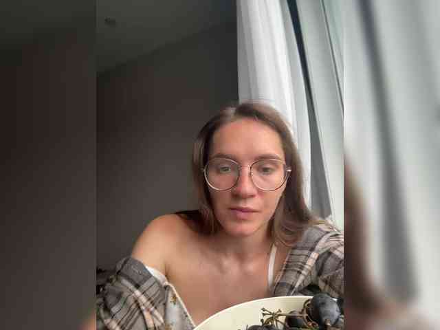 Vishka69 webcam